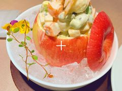 -尚一汤 广东炖汤(金桥国际店)