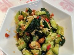 -堂瓦里·33年传统赣菜(第一街区店)