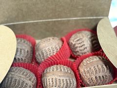 -梦菲思饼屋(瑞金宾馆店)