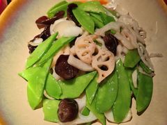 -青年公社烤鸭(熙悦天街店)