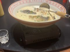 -耕渔小院·湖南鱼鲜(望城店)