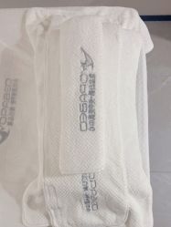 -如一·美甲美睫