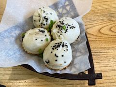 -鴻瑞興面馆(保利时光里店)