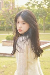 -INSTYLE·SALON