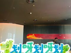 -拾宴(汇智国际商业中心店)