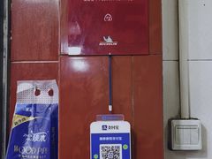 -明月虾面(厦禾路店)