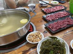 -顺记牛肉店
