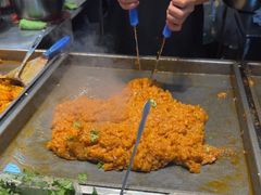 -丁家坡洋芋·观音桥好吃街A区(全国总店)