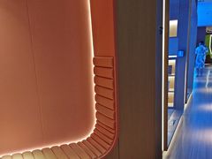 -水之梦(黄浦店)