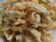 -村东第一家私房菜馆(古北水镇店)