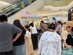 -北京清河万象汇