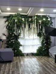 点击看大图 -星豆豆儿童摄影(南郊太白南路店)