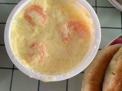 -神龟馅饼(古陌路店)