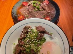 -醉虎传(南锣鼓巷店)
