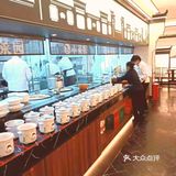 农家院的味道~~小菜园