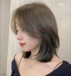 -唐美