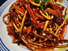 -茯菟菟fu tu tu耙牛肉(龙湖源著店)