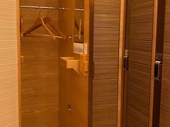 -北京嘉里健身·Kerry Sports(北京嘉里大酒店)
