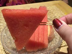 -明月山天沐温泉度假村