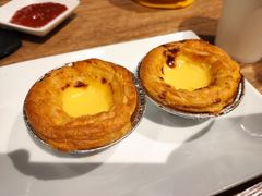-棒约翰比萨·意面(君尚3019店)