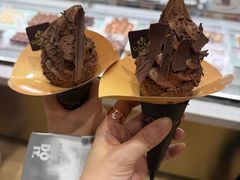 -GODIVA(国际金融中心店)