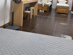 -鸥迪足道(湖南示范店)
