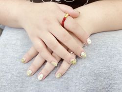 -悦色美甲美睫·精品