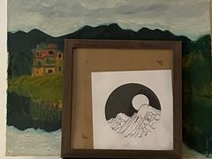 -樹下遇见树·咖啡