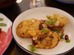 -花满楼(启秀路店)