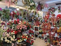 -大连双兴商品城