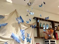 -初甜·舒芙蕾·韩式雪花冰(流塘店)