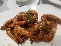 -成事园(真北店)