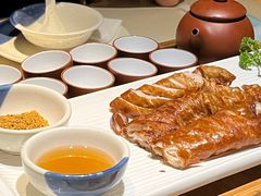 -北国饭店(汕头卜蜂店)