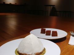 -煮叶(悠唐广场店)