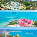 漳州｜250网红景点，中国版纪念碑谷真的值得去吗？
