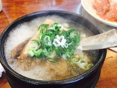-莲洞本家