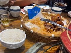 -猪腰一家·地道佛山菜(里水店)