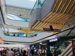 -万达茂商场(南京仙林店)