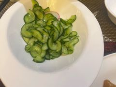 -欣旺·迎宾楼·百年无锡菜