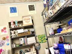-Lois Art(思南店)