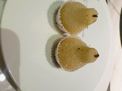 -宴昆山·私房菜(春晖店)