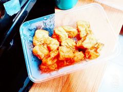 -娘心豆品(方庄店)