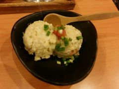 android_upload_pic-博多一幸舍(侨福芳草地购物中心店)