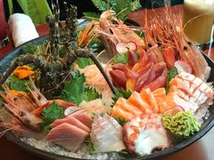 -初花·日本料理