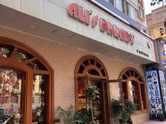 -丁大房(明德广厦店)