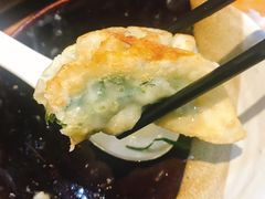 -盈田盈粥庄(博山东路店)