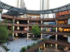 -英皇UA电影城(瑞虹天地月亮湾)