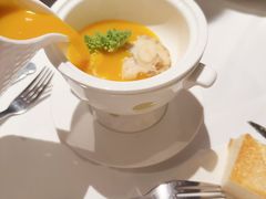 -王品牛排(上海百联又一城店)