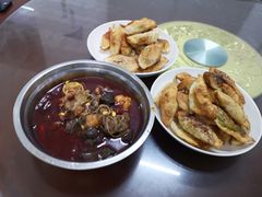 -客临百思德·东北特色馆(龙湖时代天街店)