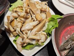 -吉友粥底火锅(方斜路店)